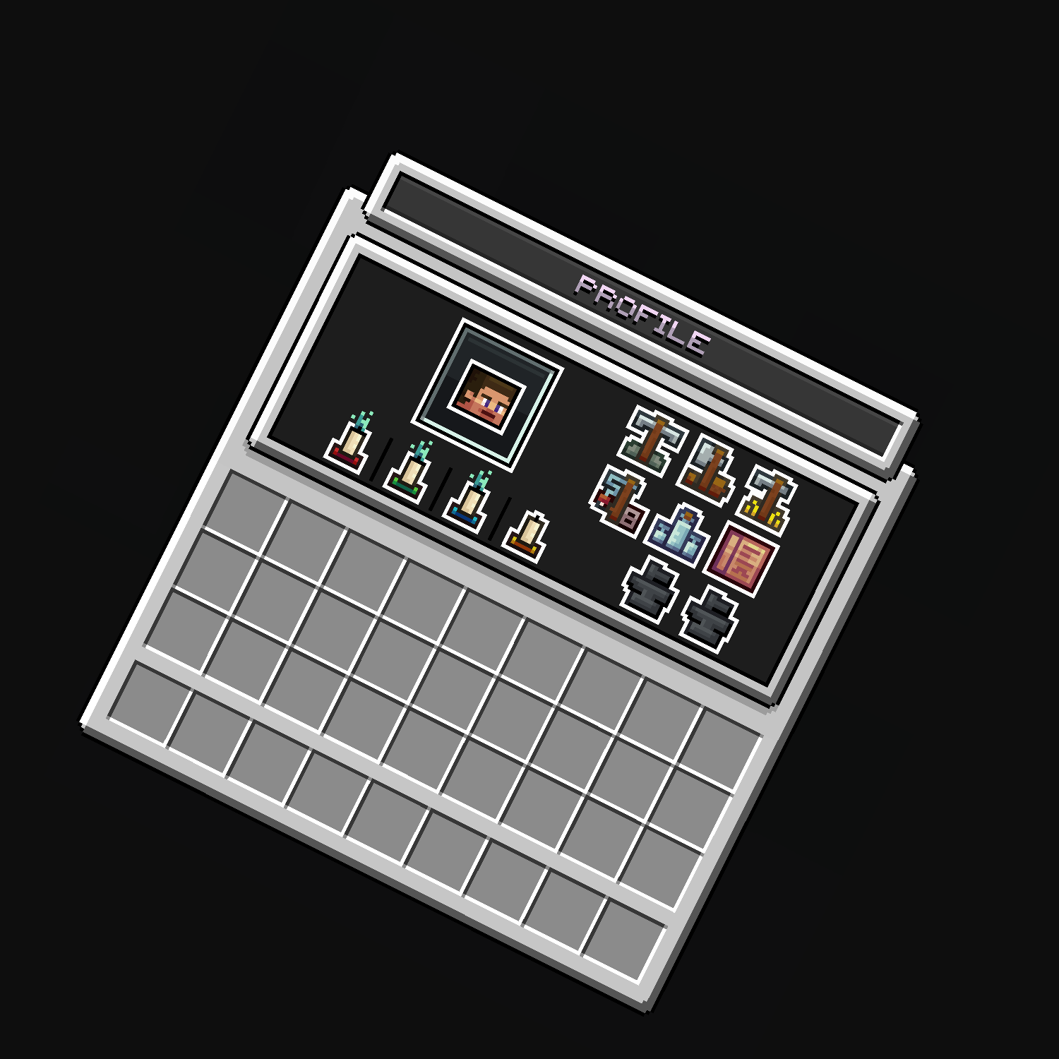 01HP9K4P5Q0BJZMYPVB67TJ70N.png