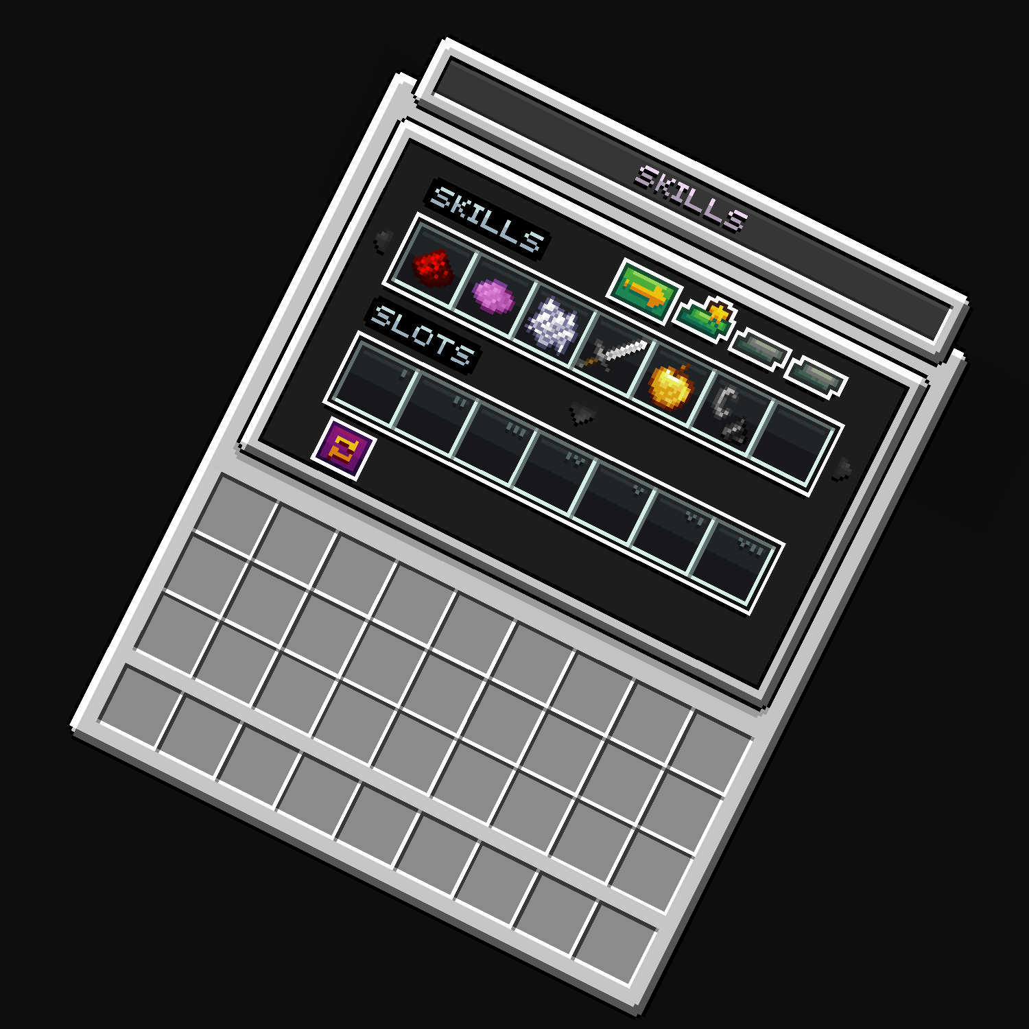 01HP9W0TRRSA1B39MRNJ8F9YGM.png