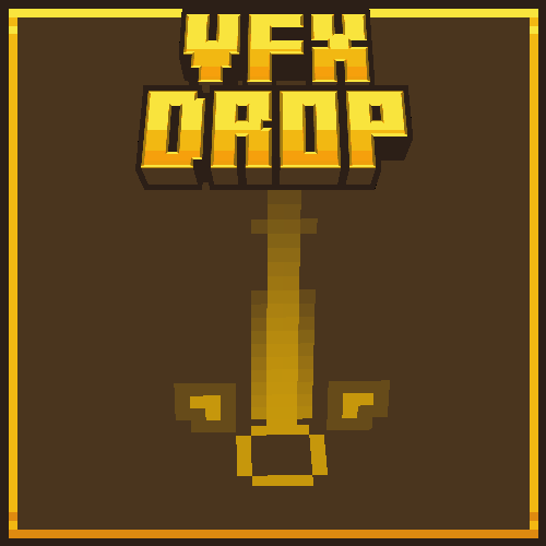 01HPHXH6E57F55C54FRSAMXBSZ.gif