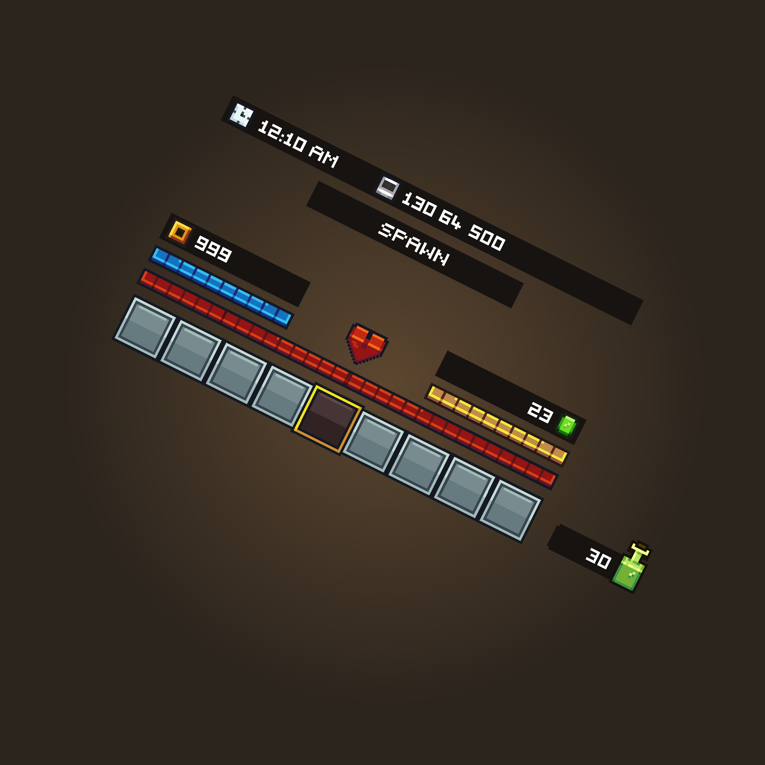 01HS143HDNGMGXTN7PTZ2T5XWY.png