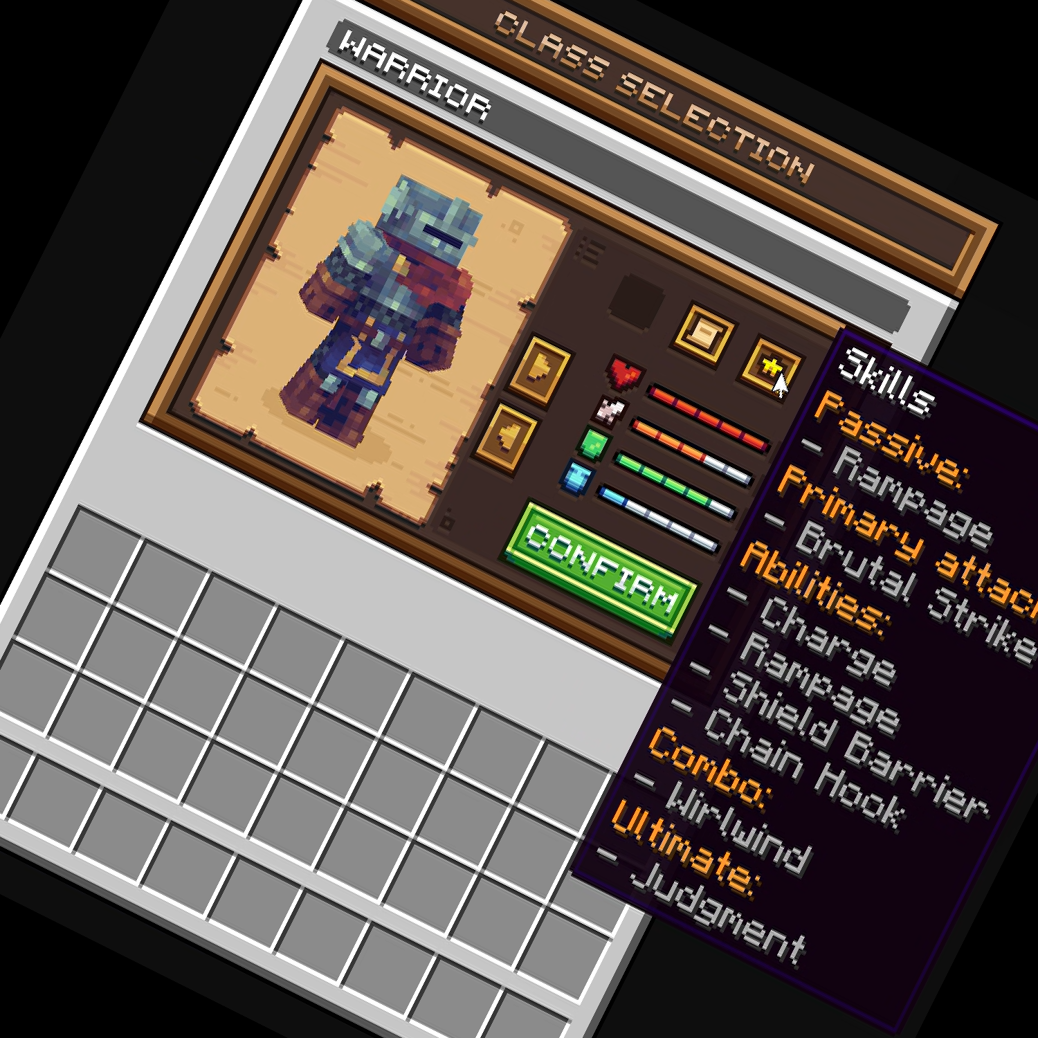 01HYR5H13S3R0JP1DEFZE42DCN.png