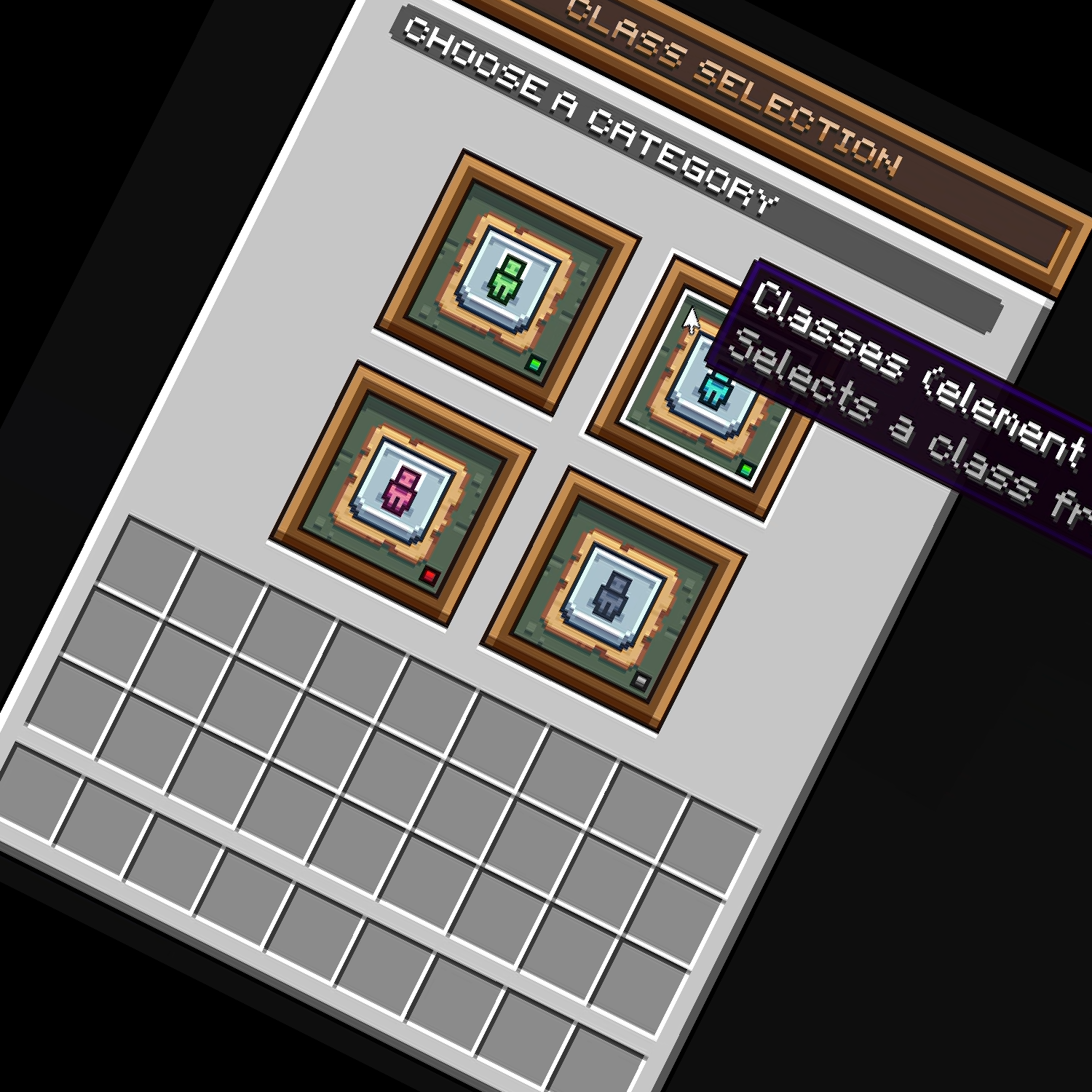 01HYVCXR9RRE7QJNC1C1B1AXRR.png