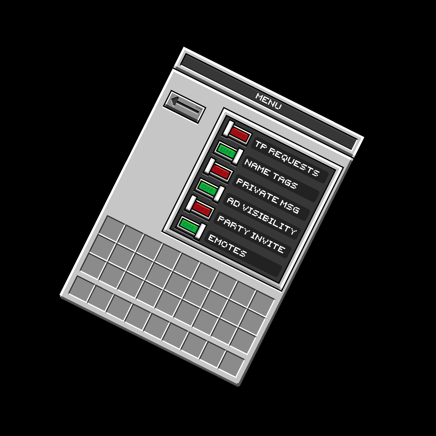 01J0GPG143HTEJR5GNFGTY9PRV.png