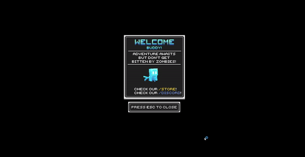 01J1DZ4M7WS6CTP42MKS2YHSKK.gif
