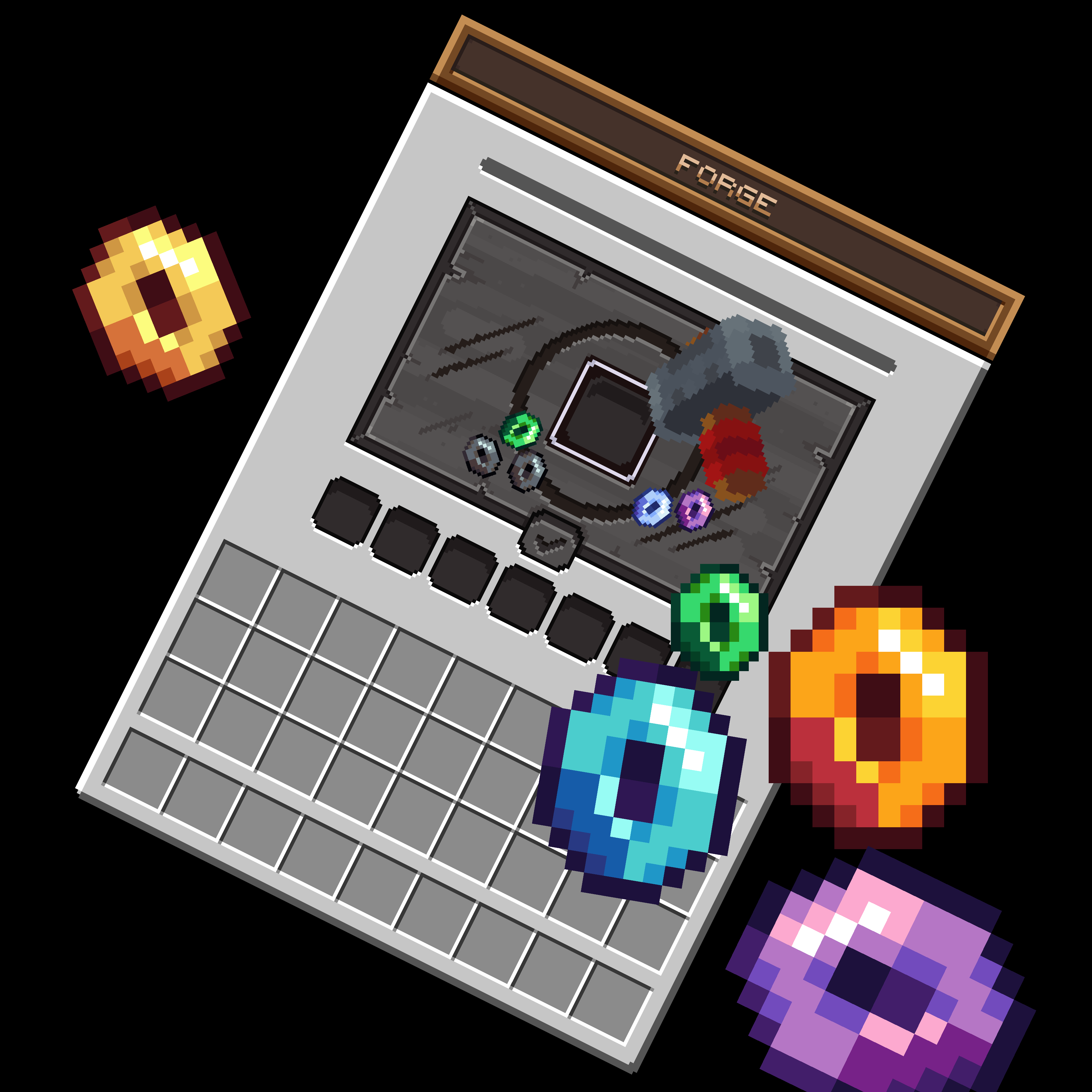 01J1XENT8ZQJ5ZQNH9DZP2MJ08.png