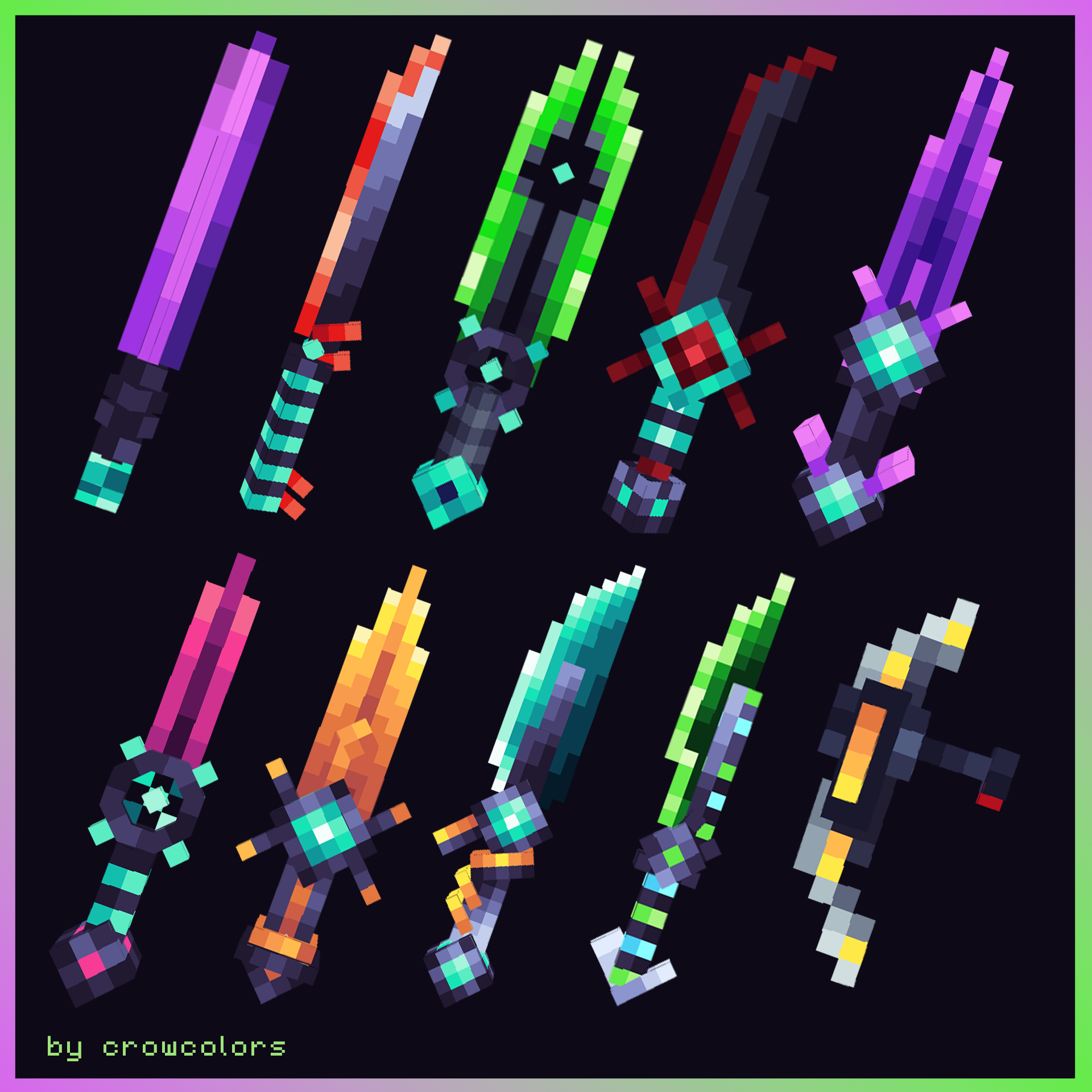 01J1ZSMS2WTPCG0JWQTZE18T0X.png