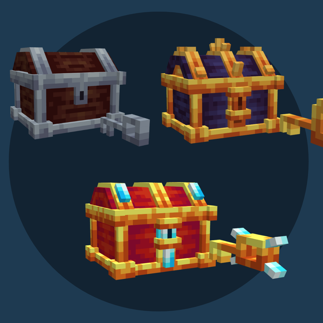 01J9ZYX2MGRVA4K385F3BM9DDD.png