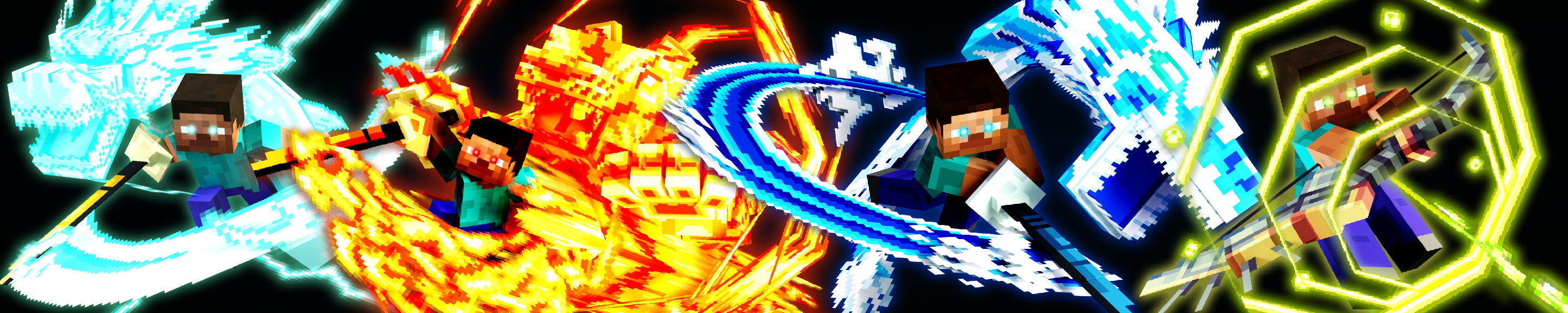 01K166A32RR4M7ZB27SR2S7W06.png