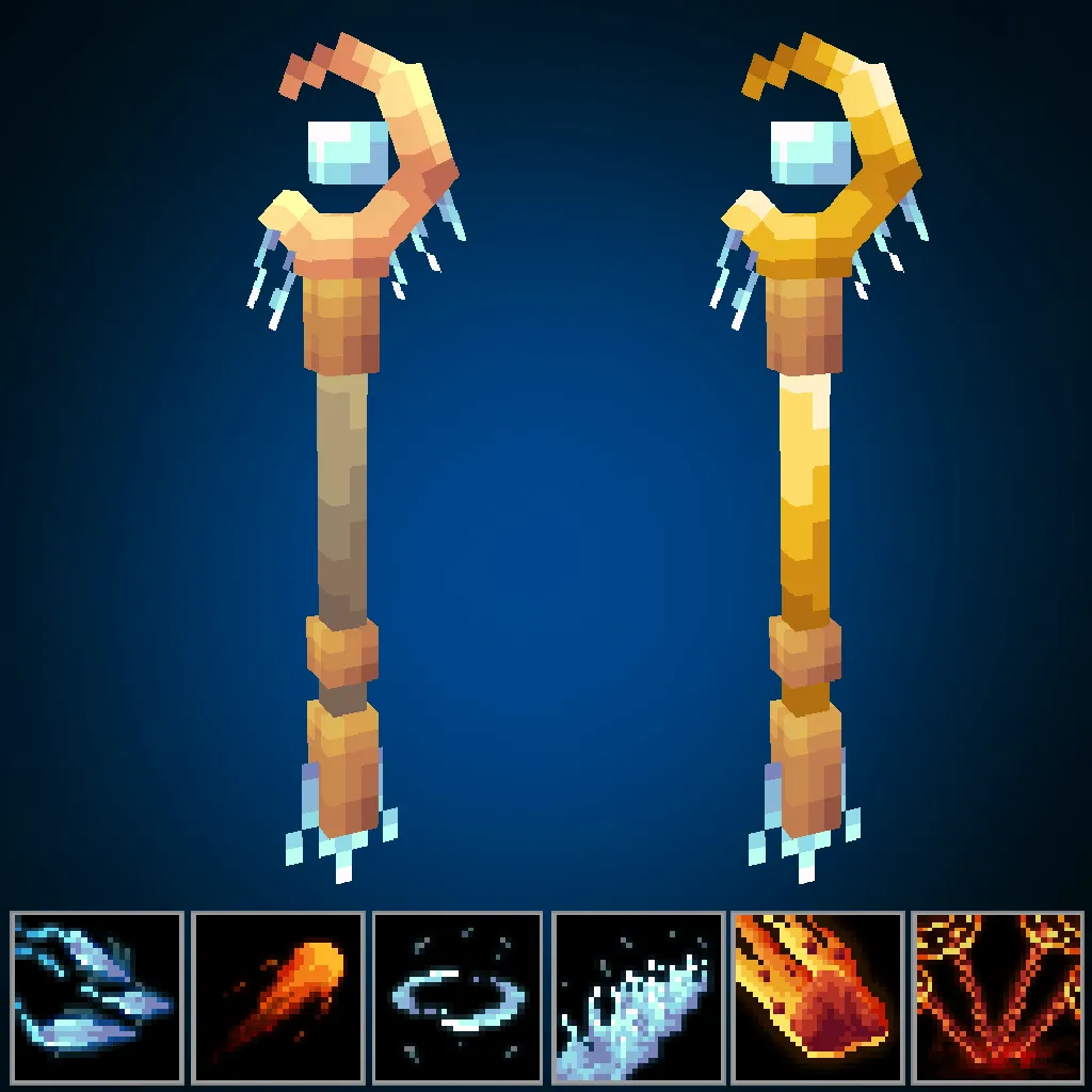 1738547834775.png