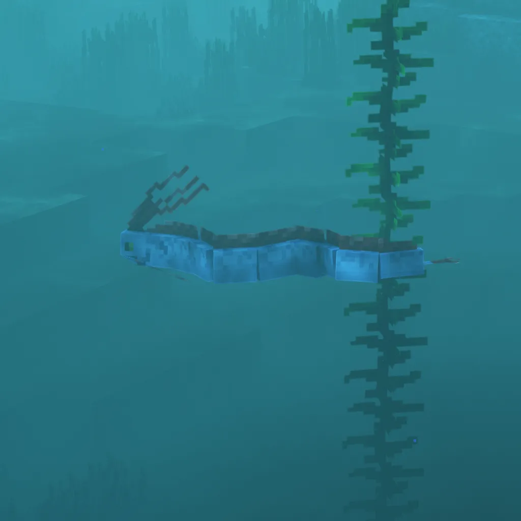 1738550515802.png
