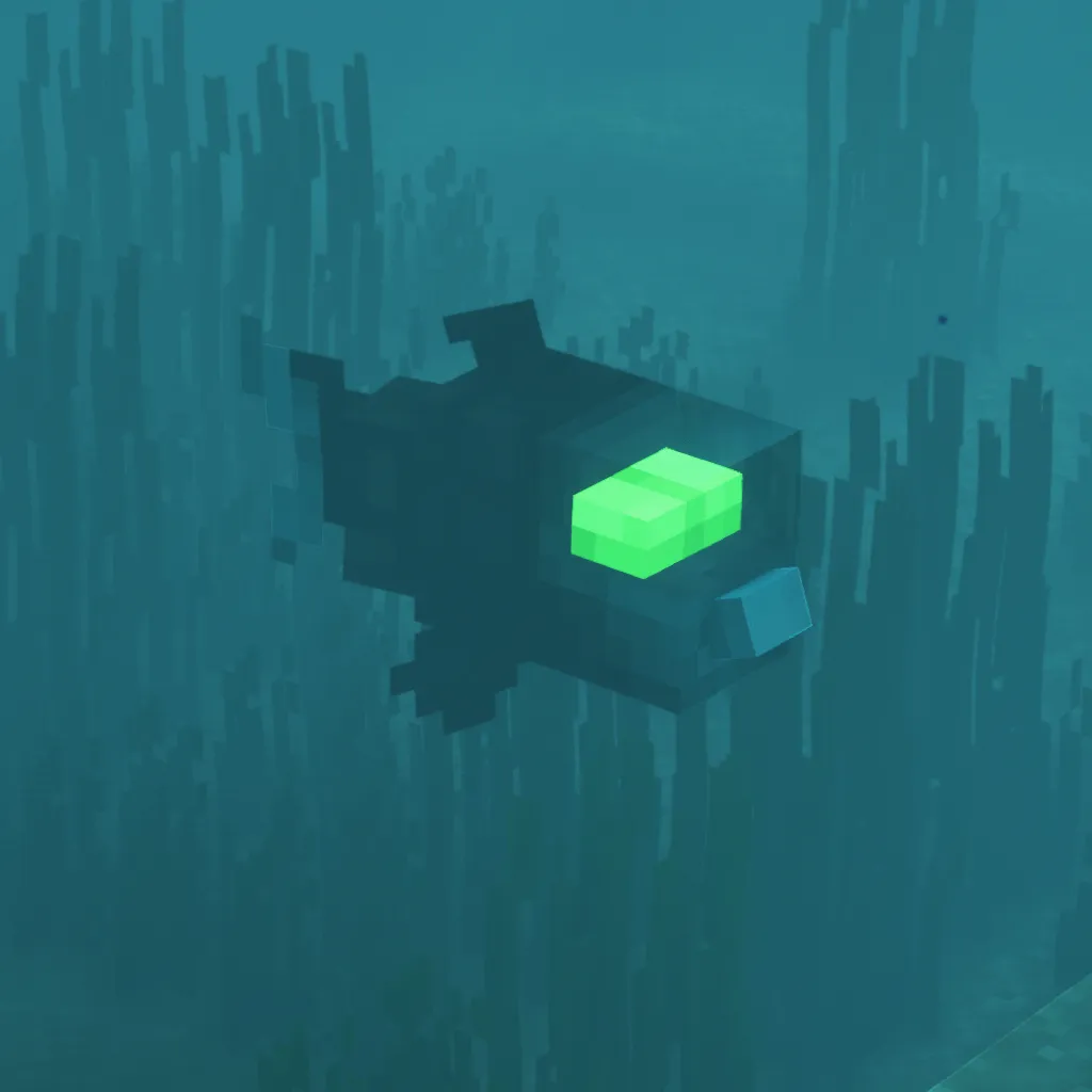 1738550519709.png