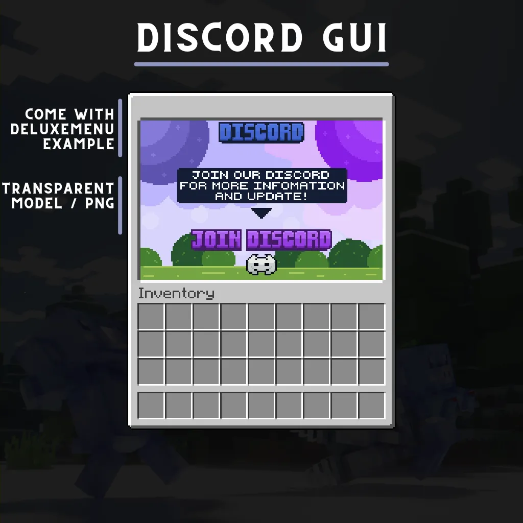 1738551893218.png