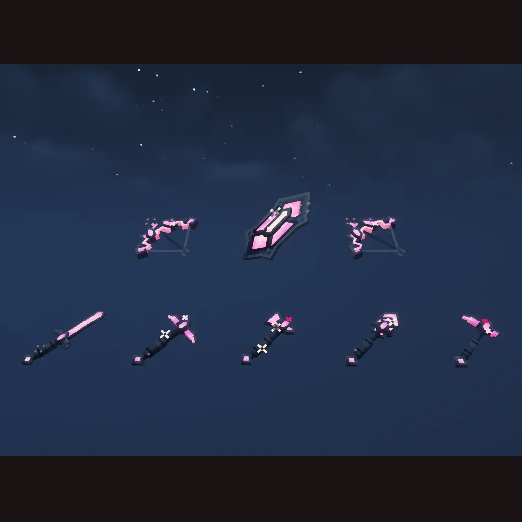 1738552321047.png