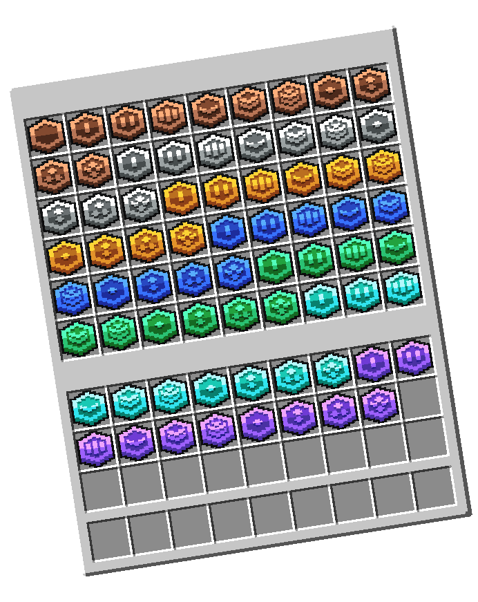 1738562895271.png