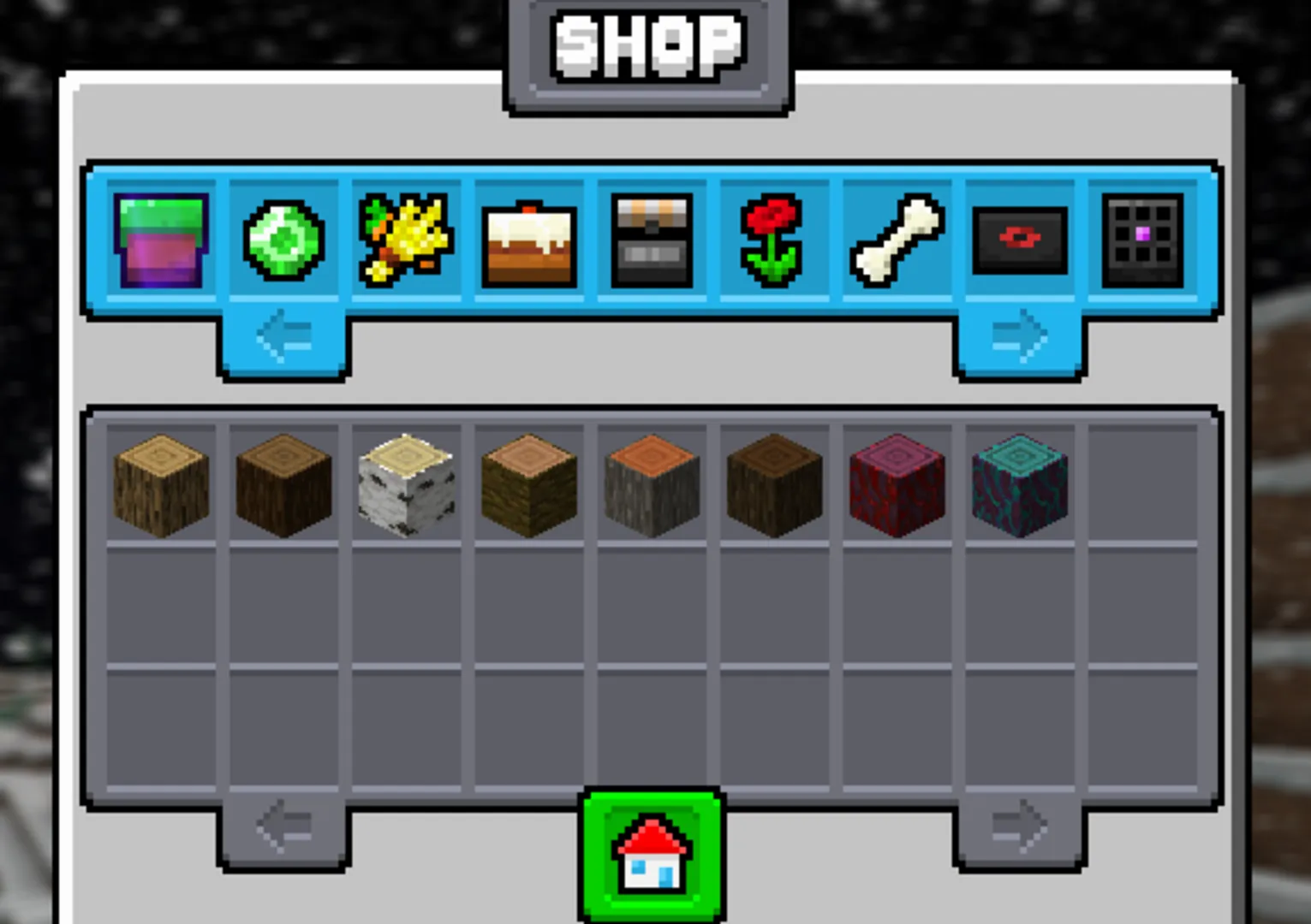 1738563300324.png