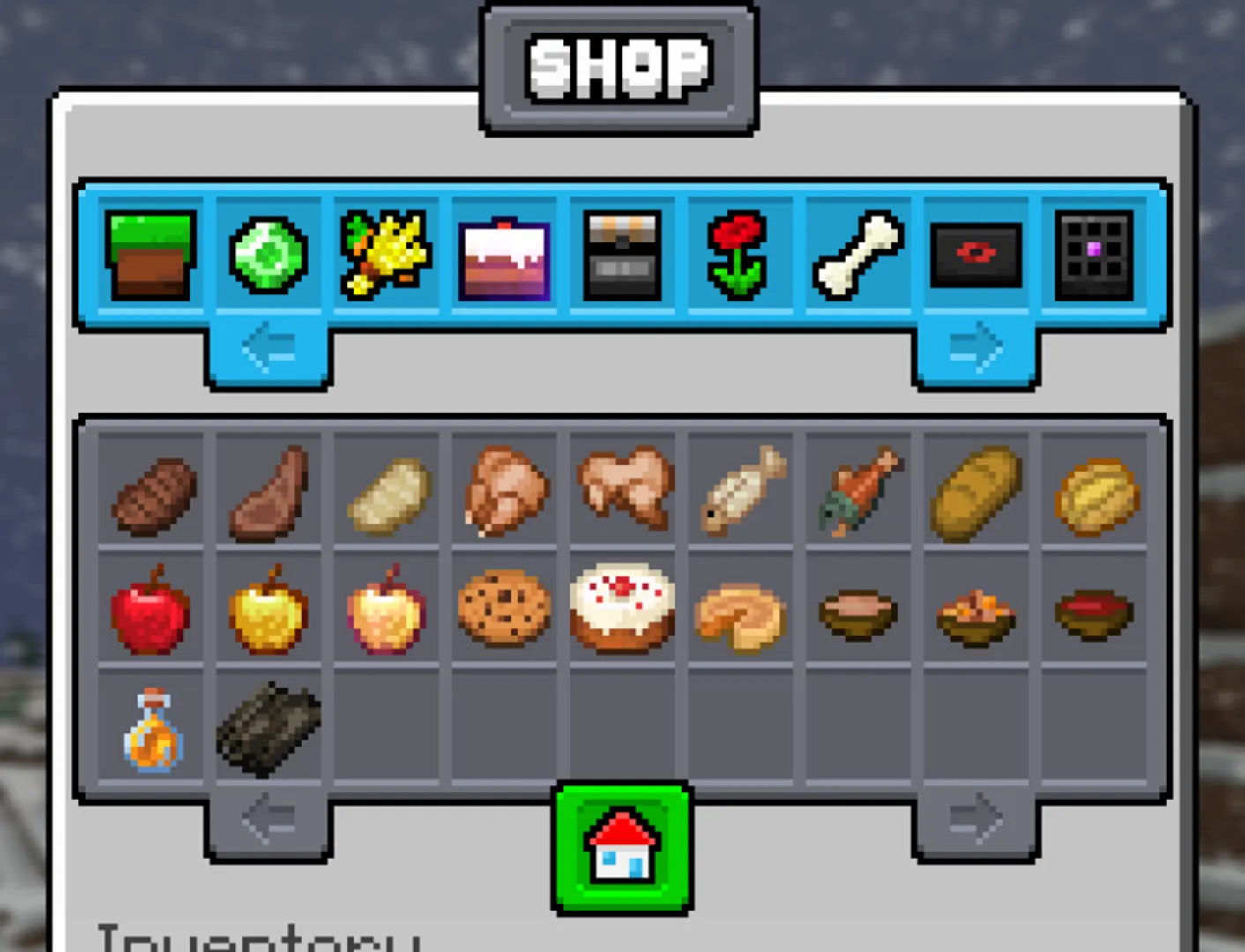 1738563309782.png