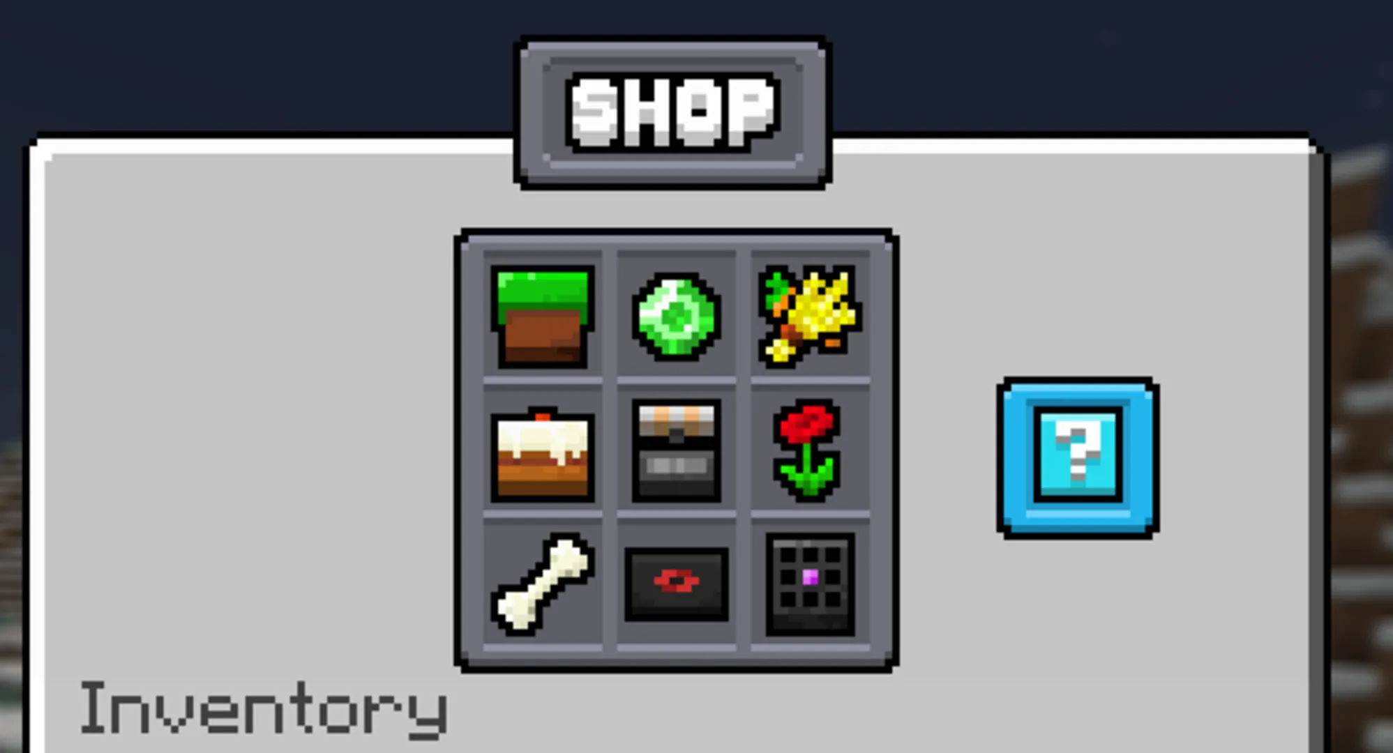 1738563319453.png
