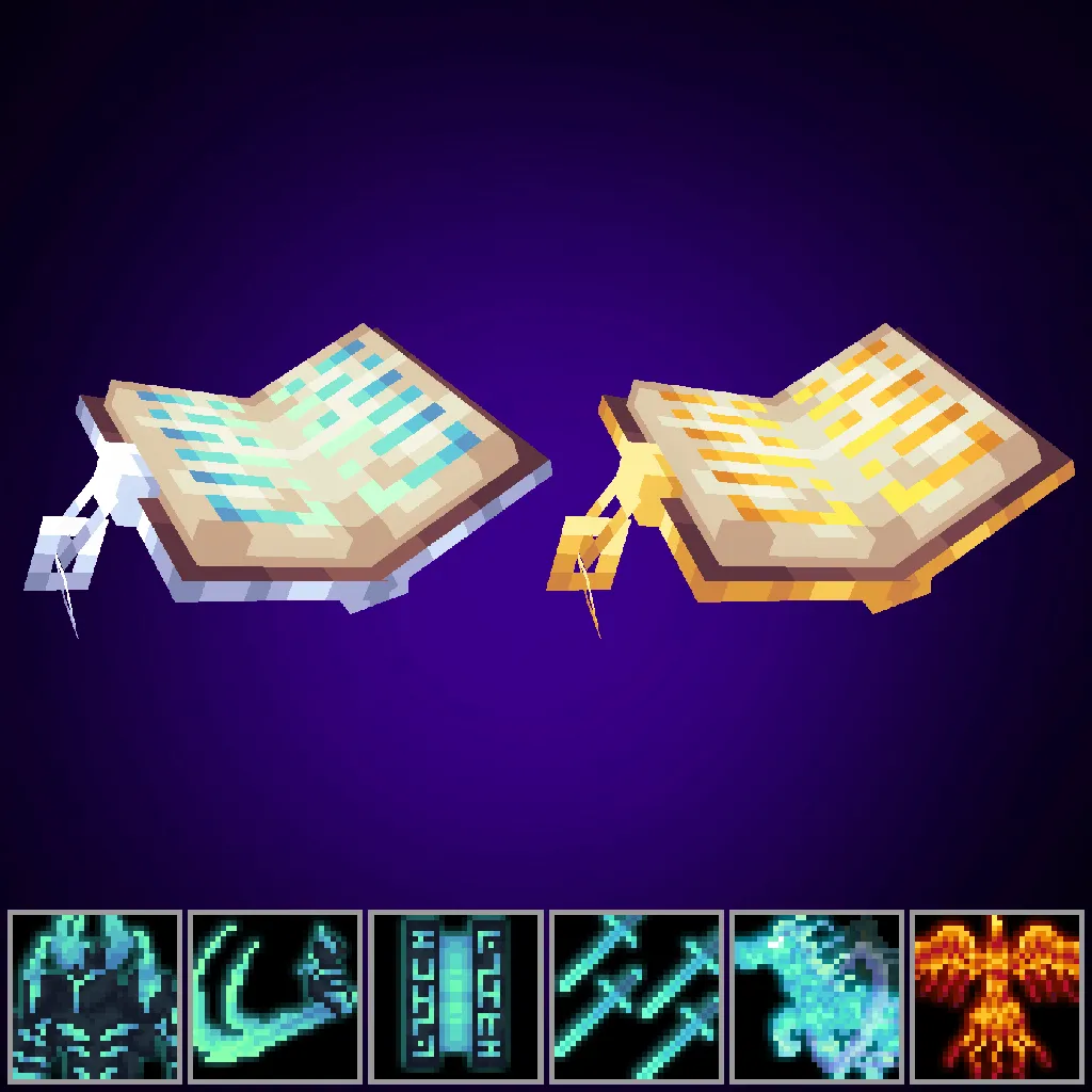 1738563806896.png