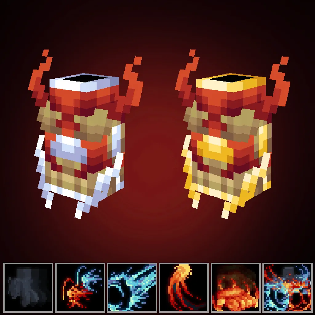 1738564033039.png