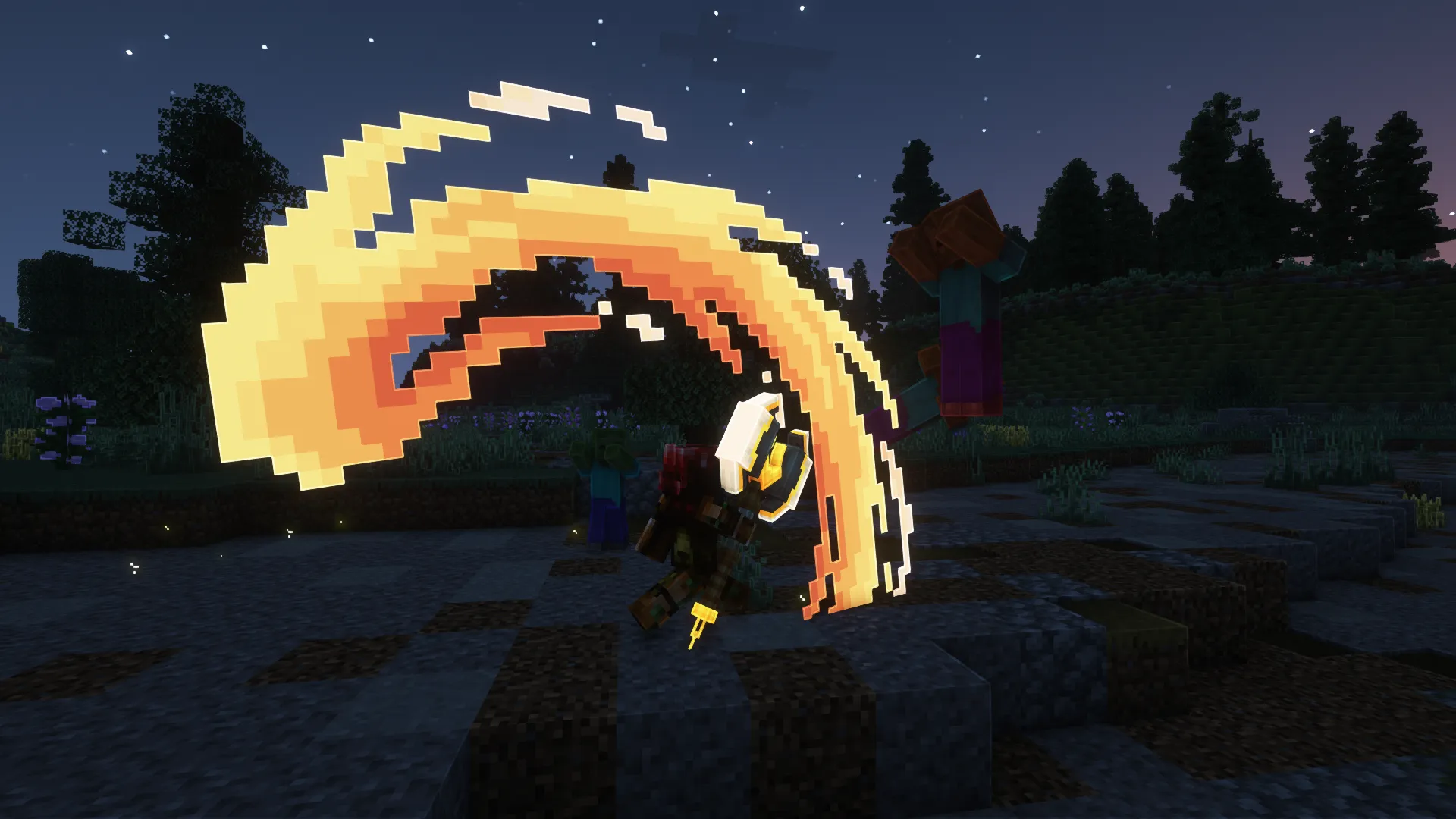 1738564295449.png