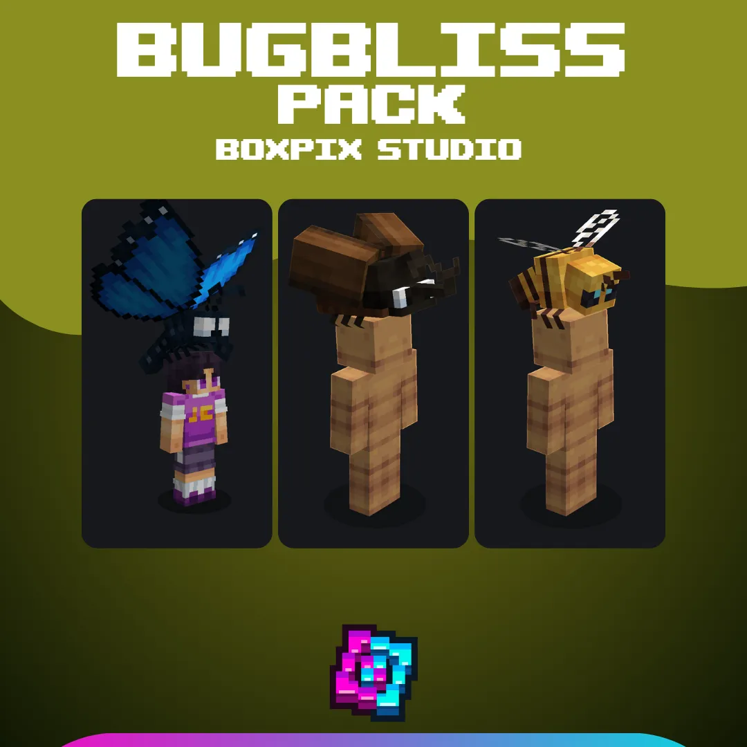 1738595430018.png
