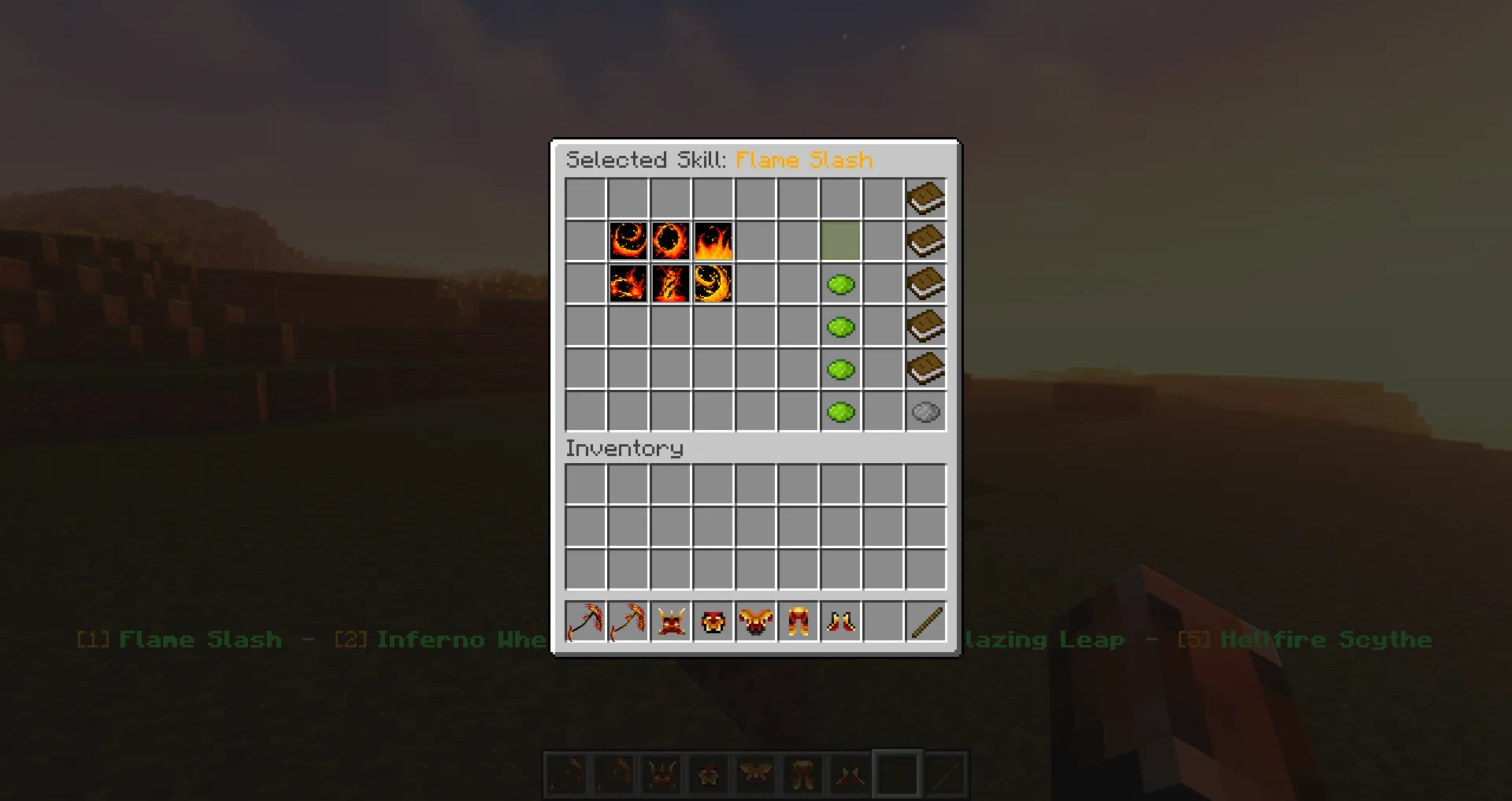 1738761831412.png