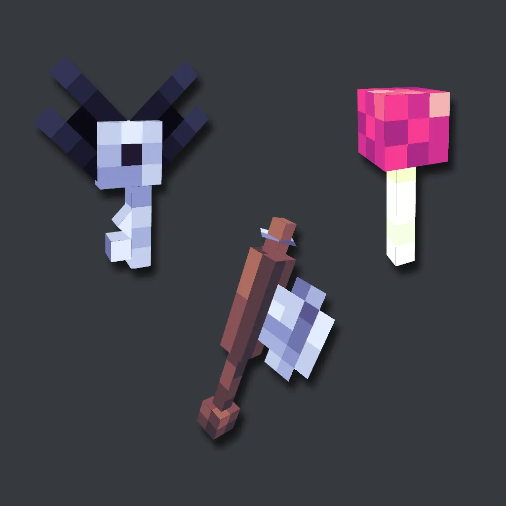 1738811105127.png