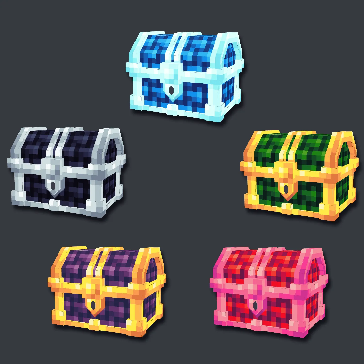 1738811237499.png