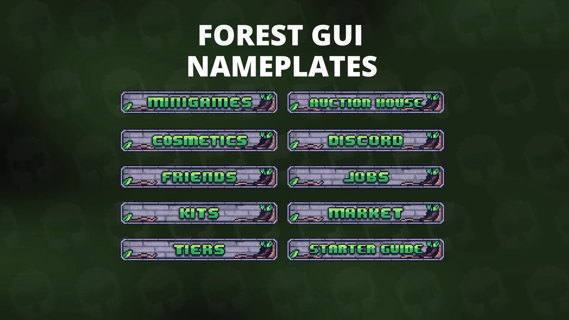 1738813001288.png