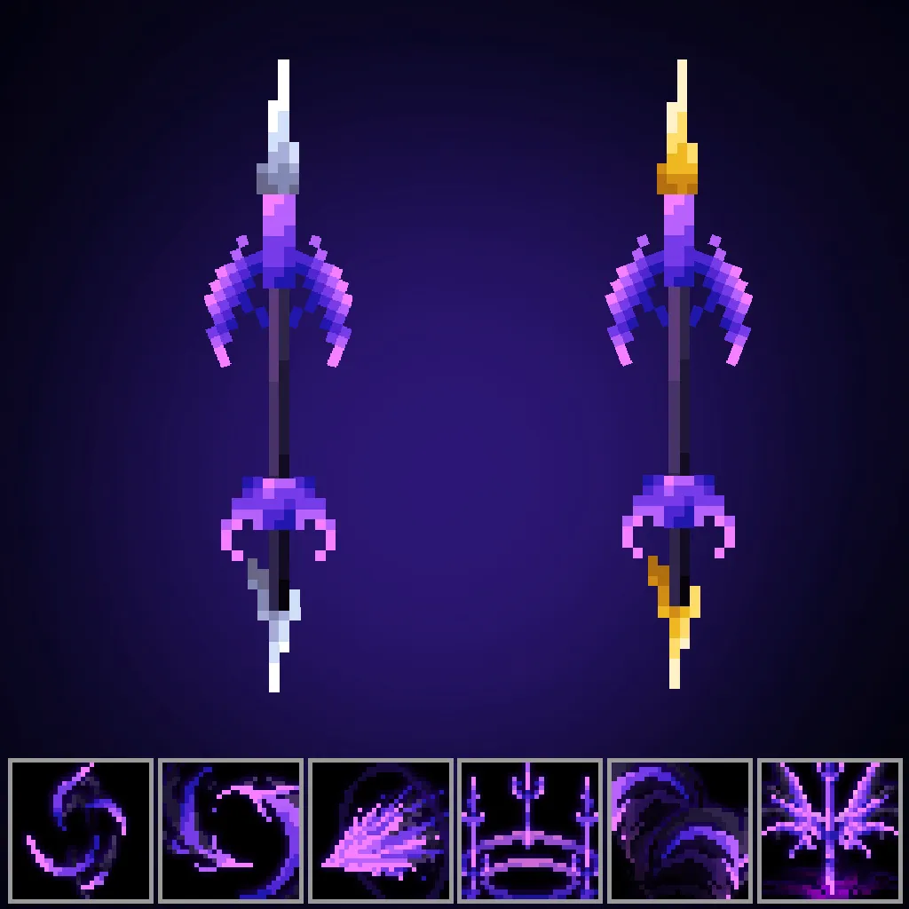 1738815125637.png