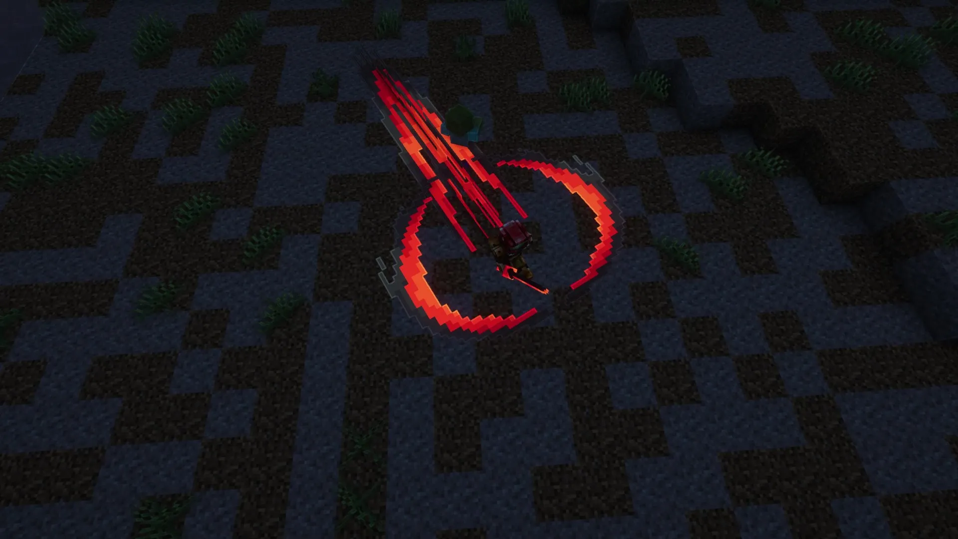 1738851447515.png