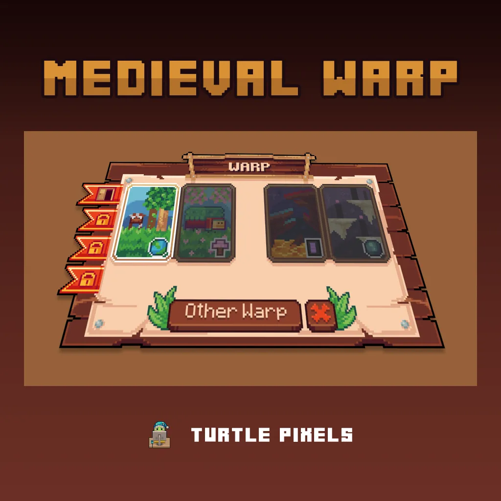 1738851772521.png