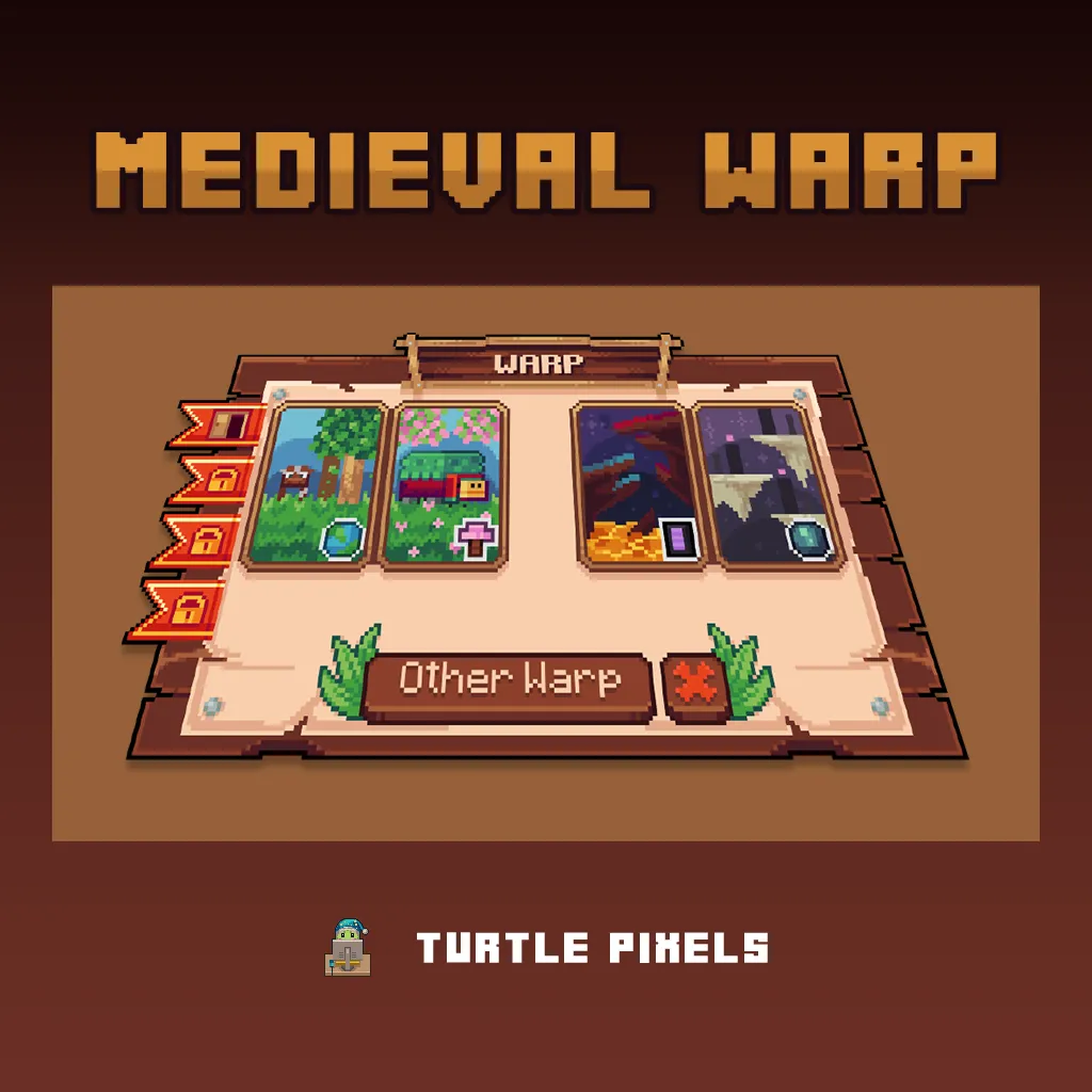 1738851779607.png