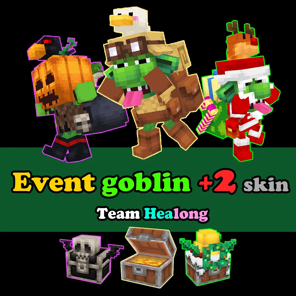 1738853654184.png