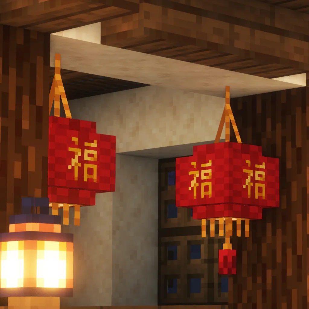 1738854081646.png