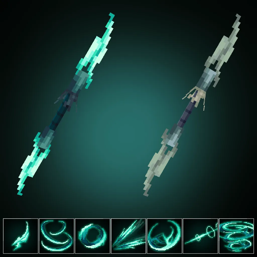 1738854259792.png