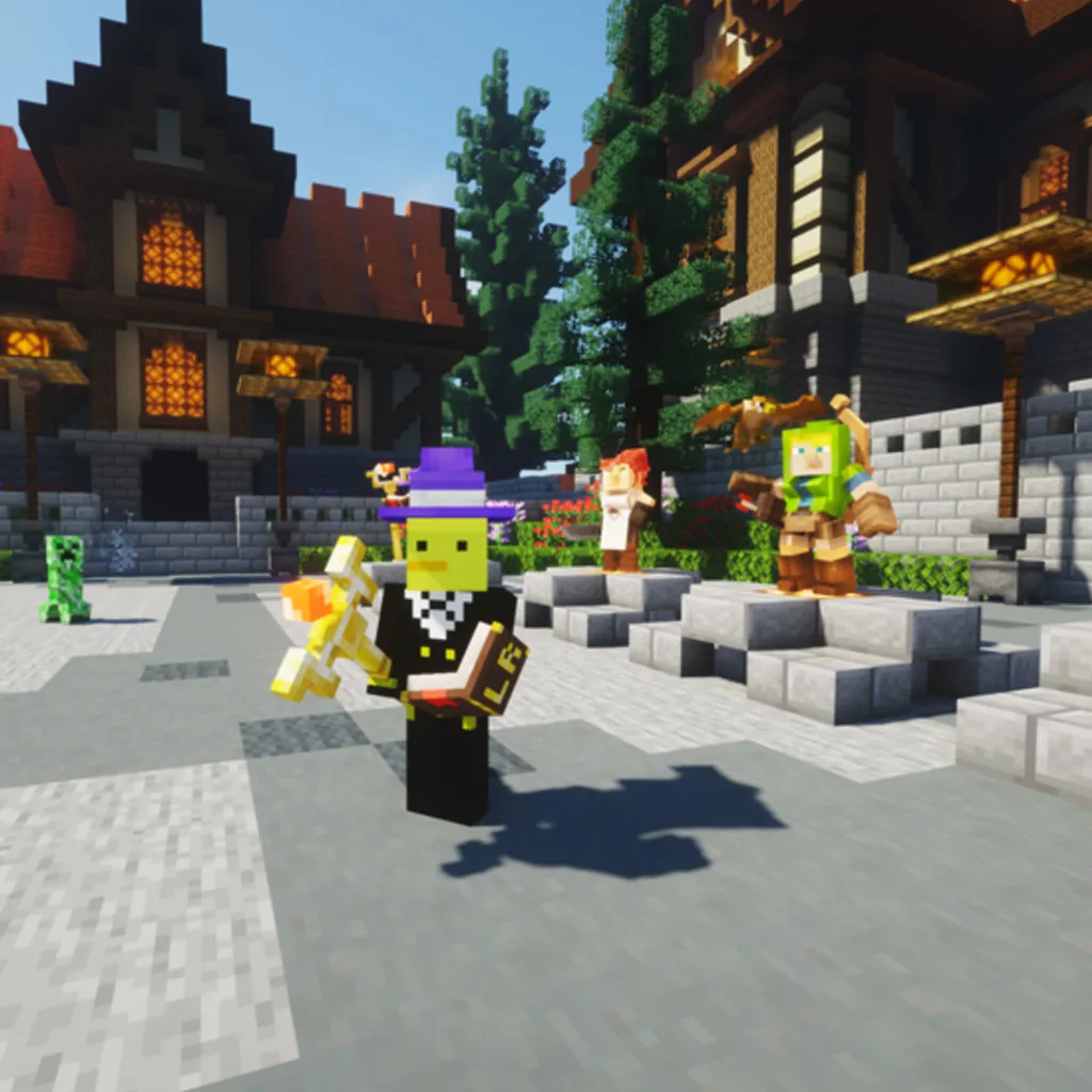 1738854890604.png