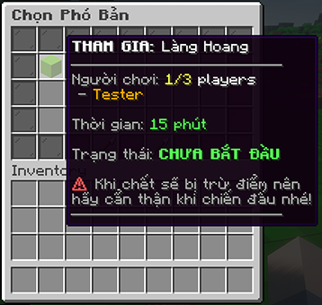 1739408729623.png