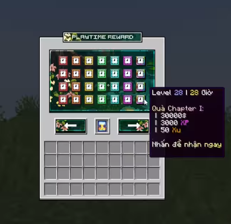 1739413035938.png