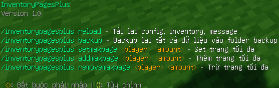 1739414483301.png