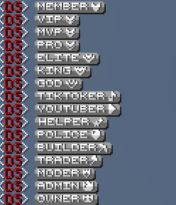 1739414776822.png