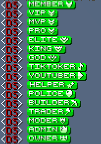 1739414776840.png