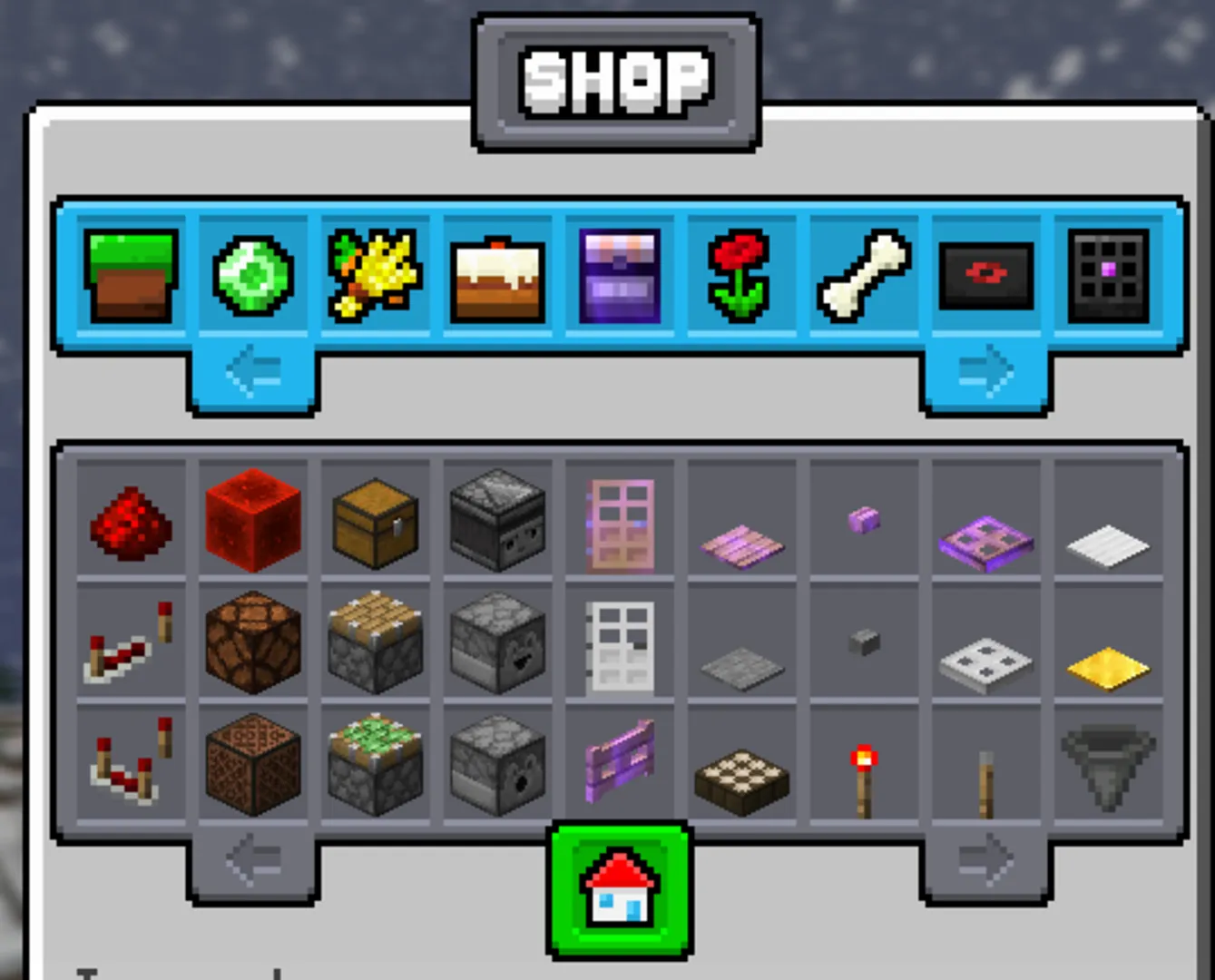 1739756642258.png