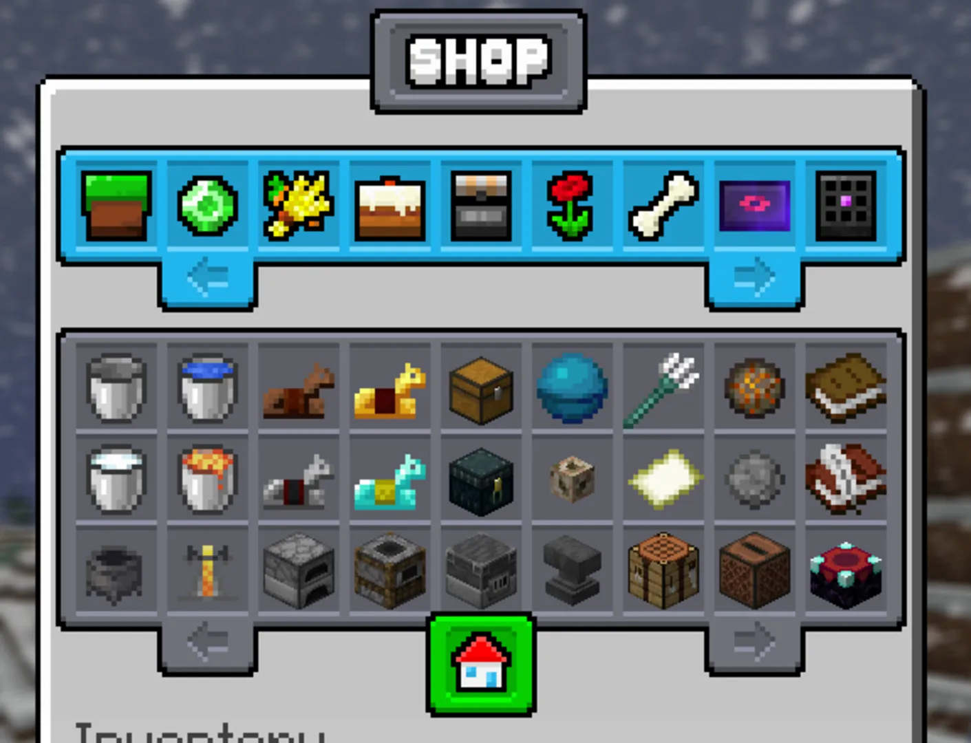 1739756646365.png