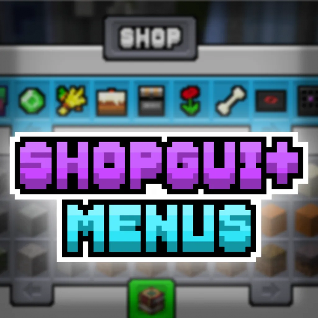 1739756652337.png