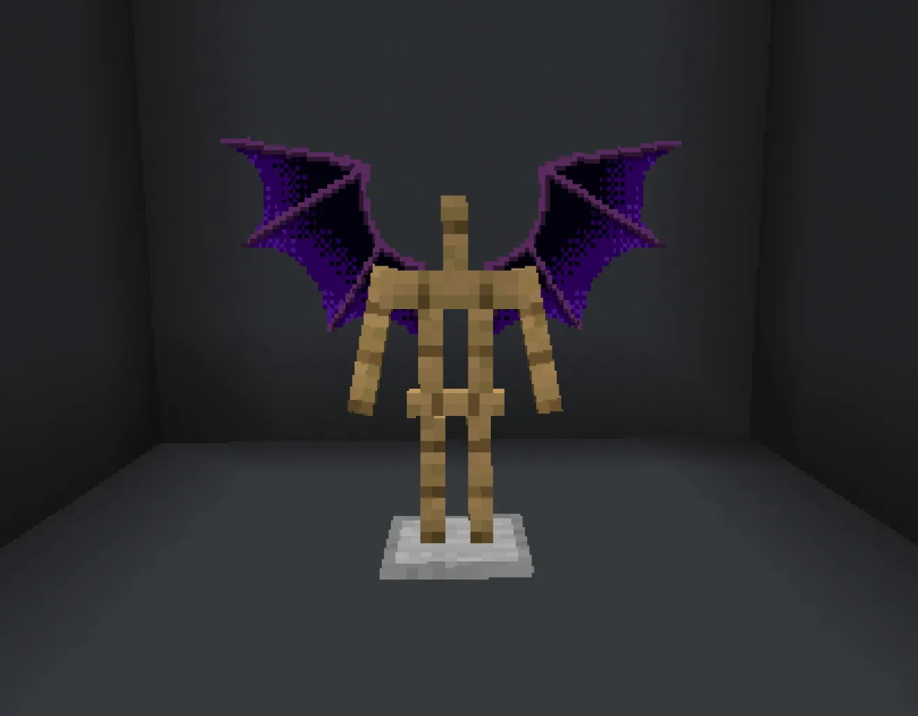 1739758072745.png