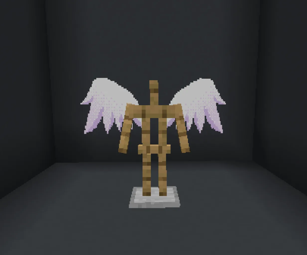 1739758075834.png