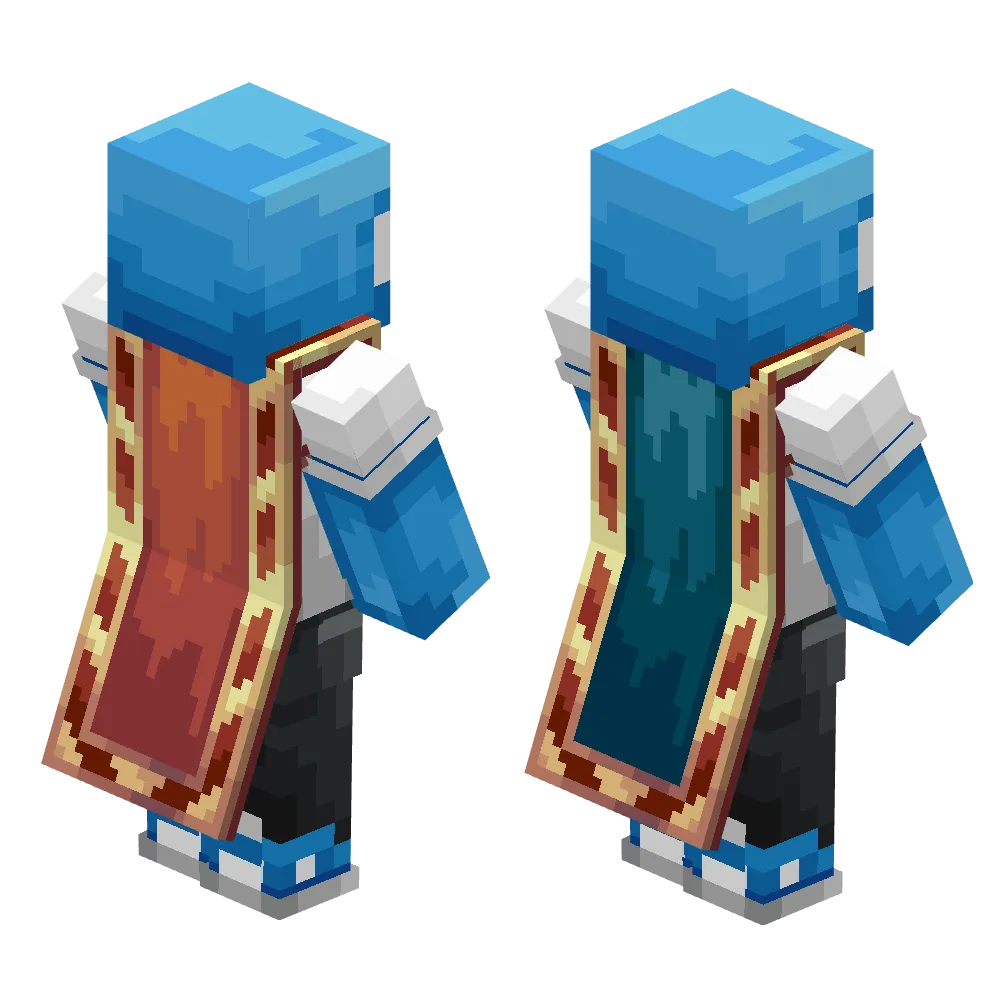 1739758384761.png