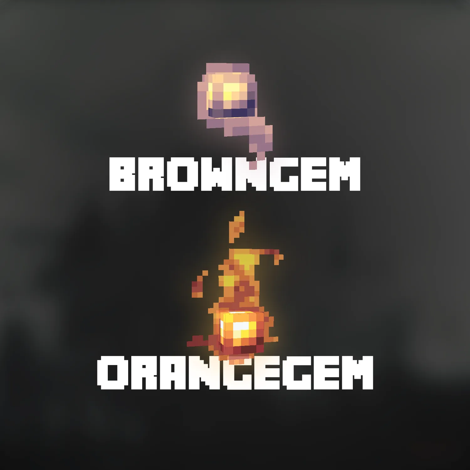 1739760871862.png