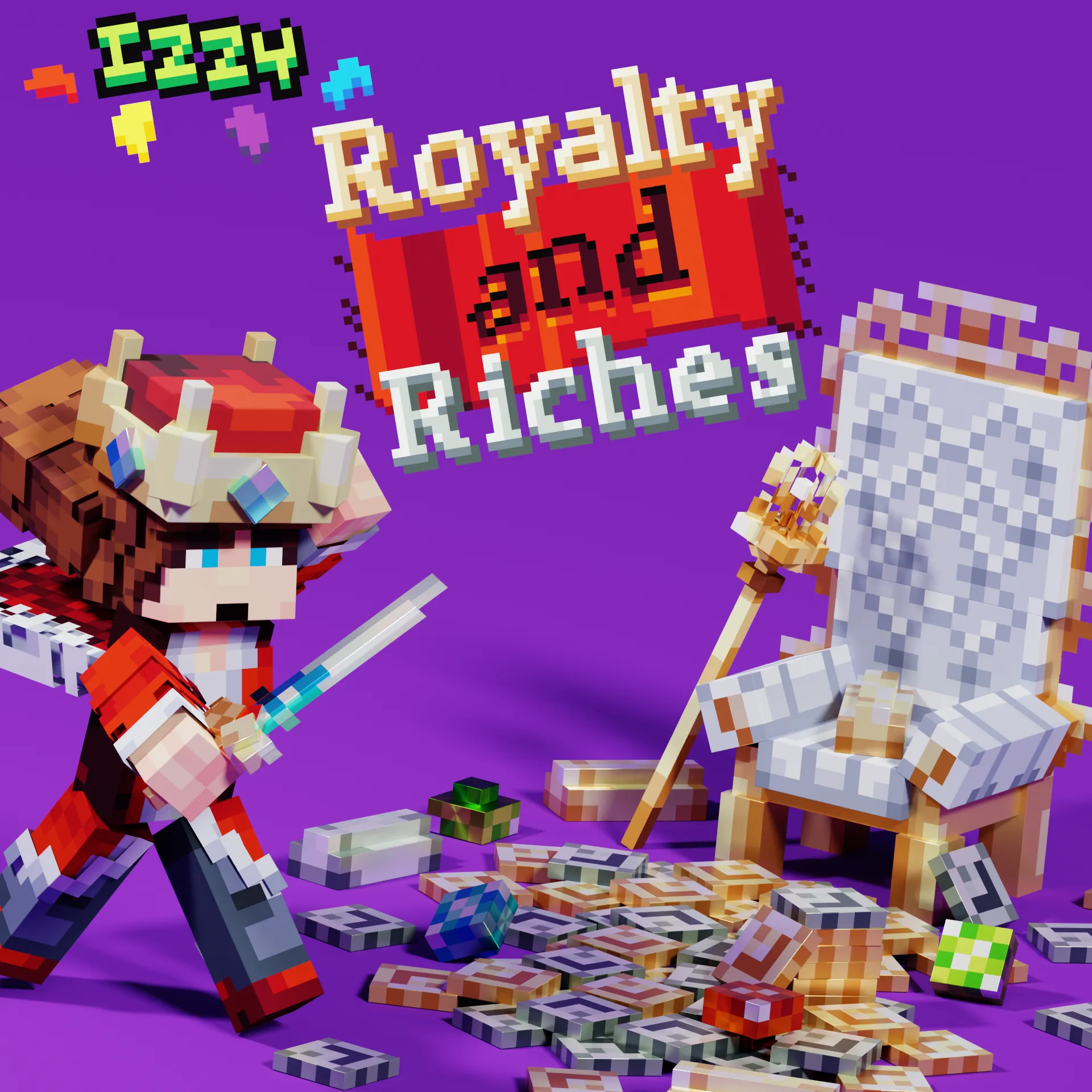 1739761073514.png